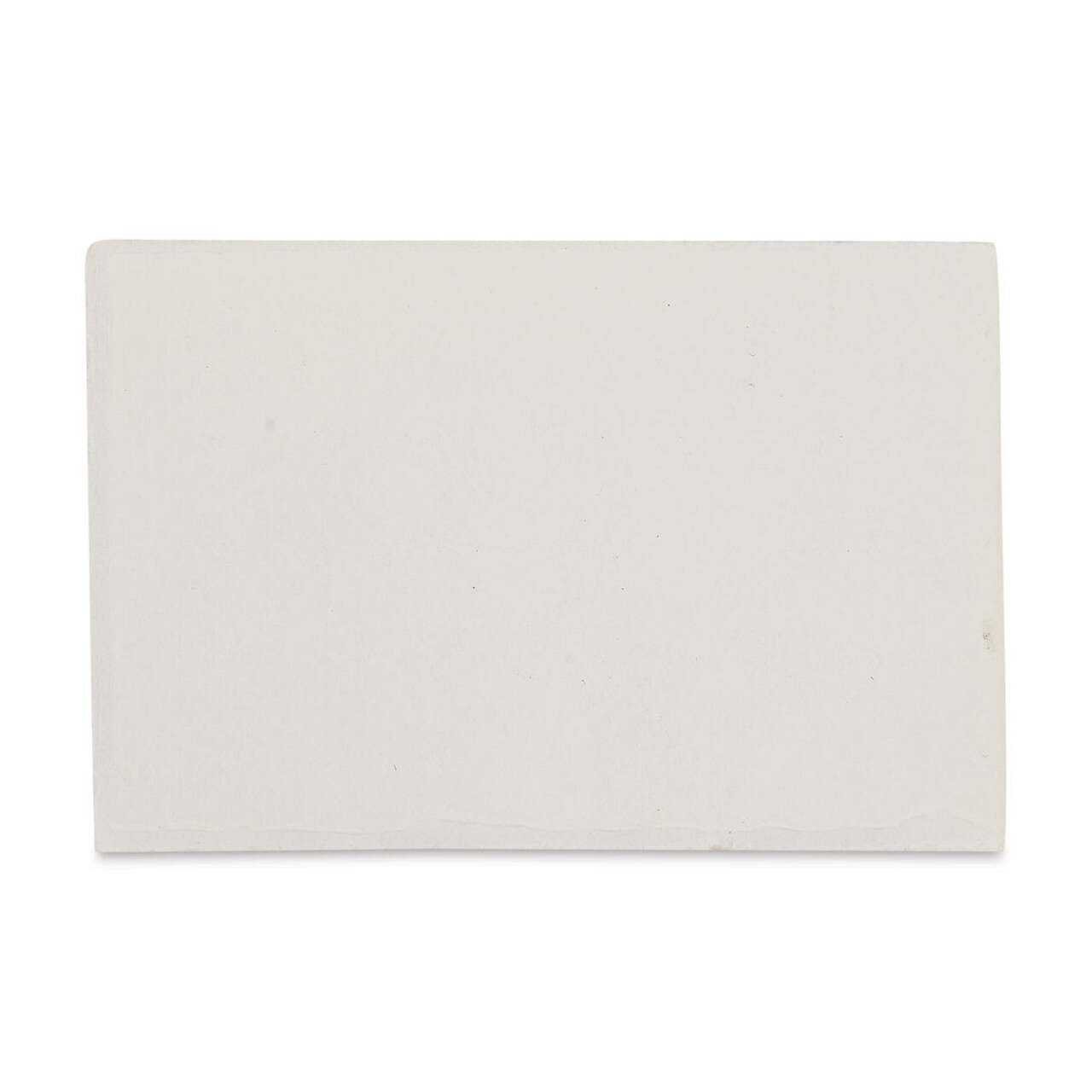 Fabriano Medioevalis Single Cards, 100/Pkg., 2.5 in x 3.75 in